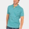 Brakeburn Mens Polo 1 Brakeburn Mens Polo -North Trail Outfitters a18541404040