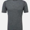 Montane Mens Primino 140 Tee 2 Montane Mens Primino 140 Tee -North Trail Outfitters a19140221010