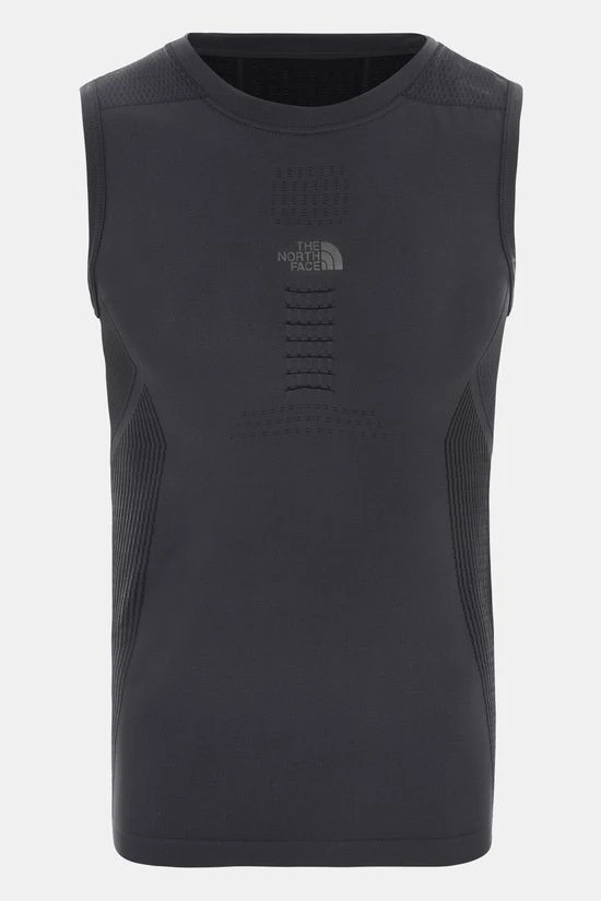 The North Face Mens Active Sleeveless Top 3 The North Face Mens Active Sleeveless Top