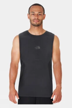 The North Face Mens Active Sleeveless Top 10 The North Face Mens Active Sleeveless Top -North Trail Outfitters a1924172 7071 v