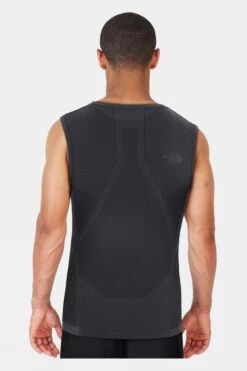 The North Face Mens Active Sleeveless Top 11 The North Face Mens Active Sleeveless Top -North Trail Outfitters a1924172 7071 w