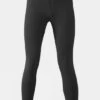 Rab Mens Power Stretch Pants 1 Rab Mens Power Stretch Pants -North Trail Outfitters a19341017070m