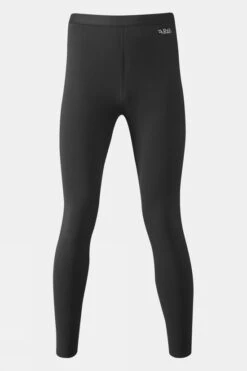 Rab Mens Power Stretch Pants