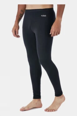 Rab Mens Power Stretch Pants -North Trail Outfitters a19341017070n