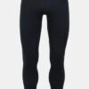 Icebreaker Mens 200 Oasis Tights -North Trail Outfitters a19345741010