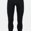 Icebreaker Mens 260 Tech Tights -North Trail Outfitters a19345751010
