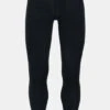 Icebreaker Mens 175 Everyday Tights 2 Icebreaker Mens 175 Everyday Tights -North Trail Outfitters a19345761010