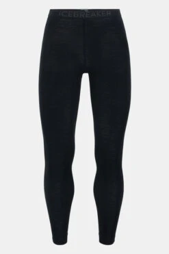 Icebreaker Mens 175 Everyday Tights