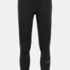 The North Face Mens Sport Tights 2 The North Face Mens Sport Tights -North Trail Outfitters a19346221012