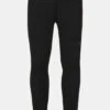 The North Face Men's Easy Tights -North Trail Outfitters a19346231010