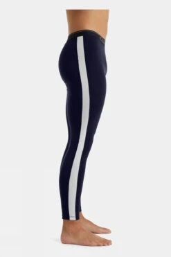 Icebreaker Mens 200 Sonebula Tights 12 Icebreaker Mens 200 Sonebula Tights -North Trail Outfitters a1934641 4410 e