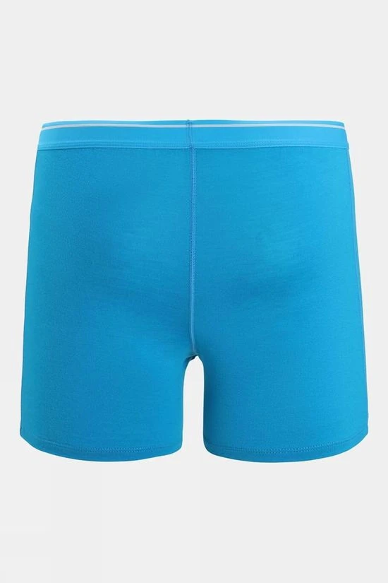 Icebreaker Mens Anatomica Boxers 4 Icebreaker Mens Anatomica Boxers - Image 2