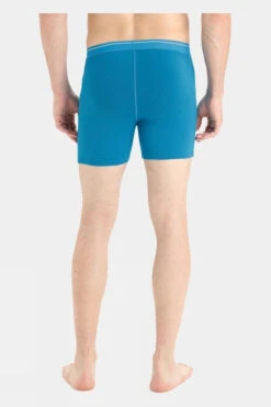 Icebreaker Mens Anatomica Boxers 10 Icebreaker Mens Anatomica Boxers -North Trail Outfitters a1944220 4040 d