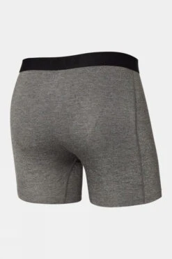 Saxx Mens Vibe Boxer Briefs -North Trail Outfitters a1944261 717h t