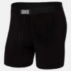 Saxx Mens Ultra Boxer Brief Fly -North Trail Outfitters a1944273 7070 s