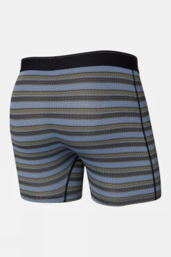 Saxx Mens Quest Boxer Briefs (2 Pack) -North Trail Outfitters a1944322 7030 t