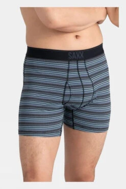 Saxx Mens Quest Boxer Briefs (2 Pack) -North Trail Outfitters a1944322 7030 u