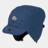 Lowe Alpine Mens Mountain Cap Hat