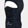 Extremities Unisex Guide Balaclava -North Trail Outfitters a3114983 7070 s