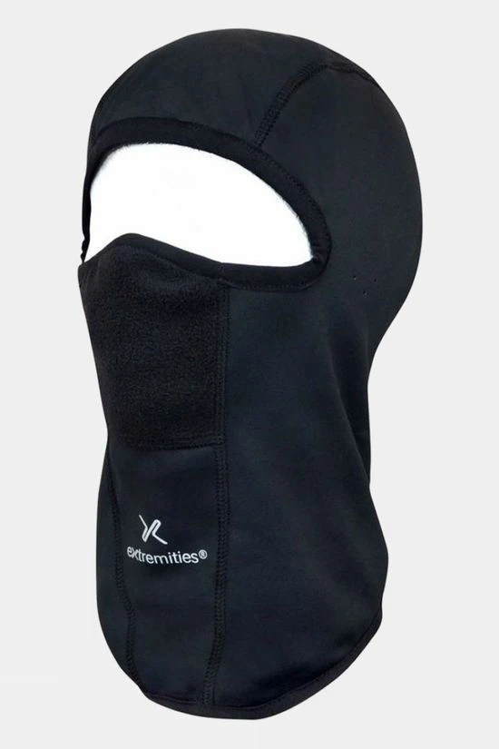 Extremities Unisex Guide Balaclava 3 Extremities Unisex Guide Balaclava