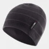 Mountain Equipment Mens Humboldt Beanie -North Trail Outfitters a31167857071