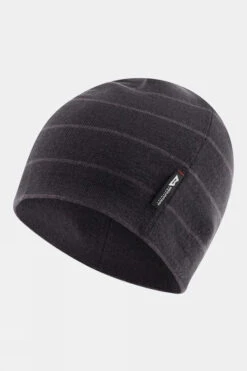 Mountain Equipment Mens Humboldt Beanie