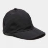 Sealskinz Salle Waterproof Foldable Peak Cap -North Trail Outfitters a3116895 7070 a