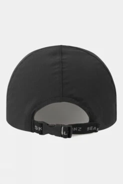 Sealskinz Salle Waterproof Foldable Peak Cap 9 Sealskinz Salle Waterproof Foldable Peak Cap -North Trail Outfitters a3116895 7070 c