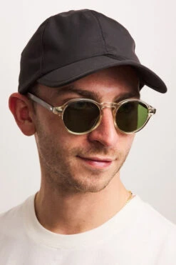 Sealskinz Salle Waterproof Foldable Peak Cap 11 Sealskinz Salle Waterproof Foldable Peak Cap -North Trail Outfitters a3116895 7070 d