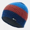 Mountain Equipment Mens Flash Beanie
