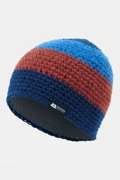 Mountain Equipment Mens Flash Beanie