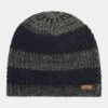 Nordbron Mens Graty Beanie 1 Nordbron Mens Graty Beanie -North Trail Outfitters a31207377171m