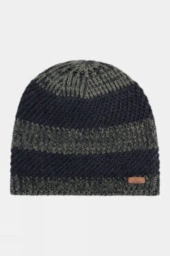 Nordbron Mens Graty Beanie