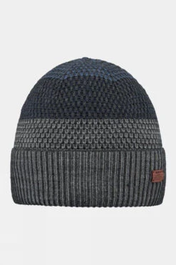 Barts Mens Miguen Beanie