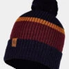 Buff Mens Elon Beanie -North Trail Outfitters a31208104444a