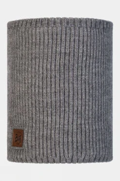 Buff Rutger Neckwarmer
