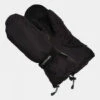 Tuff Bags Mitts -North Trail Outfitters a3214228 7070 h