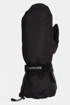 Tuff Bags Mitts 7 Tuff Bags Mitts -North Trail Outfitters a3214228 7070 i