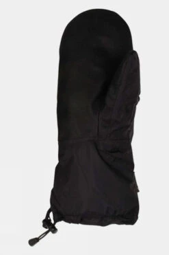 Tuff Bags Mitts 8 Tuff Bags Mitts -North Trail Outfitters a3214228 7070 j