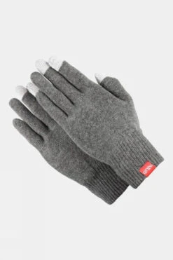 Rab Mens Primaloft Gloves