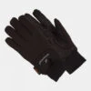 Extremities Mens Insulated Waterproof Sticky Power Liner Gloves -North Trail Outfitters a3214708 7070 h