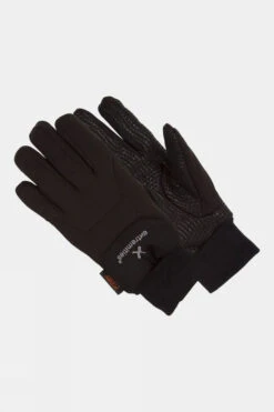 Extremities Mens Insulated Waterproof Sticky Power Liner Gloves
