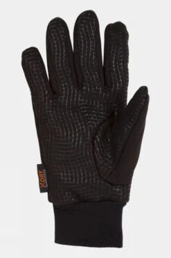 Extremities Mens Insulated Waterproof Sticky Power Liner Gloves -North Trail Outfitters a3214708 7070 u
