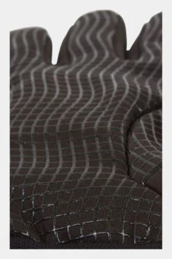 Extremities Mens Insulated Waterproof Sticky Power Liner Gloves -North Trail Outfitters a3214708 7070 v