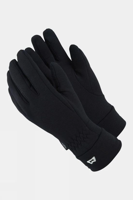 Mountain Equipment Mens Touch Screen Gloves 3 Mountain Equipment Mens Touch Screen Gloves