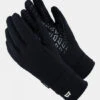 Mountain Equipment Mens Touch Screen Grip Gloves