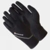 Montane Mens Power Stretch Pro Gloves -North Trail Outfitters a3214763 7070 h