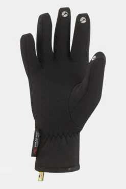 Montane Mens Power Stretch Pro Gloves -North Trail Outfitters a3214763 7070 t
