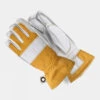 Hestra Mens Falt Guide Gloves -North Trail Outfitters a3214900 2810 g