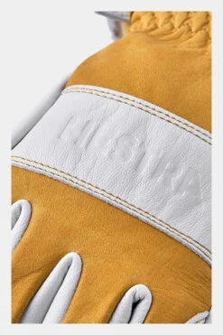 Hestra Mens Falt Guide Gloves -North Trail Outfitters a3214900 2810 i